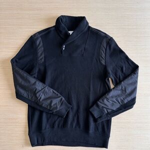 Calvin Klein Slim Fit Sweater